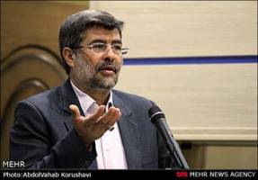 فیلترینگ در دستور کار است