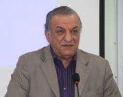 مجلس نهم انتظارات کشاورزان را برآورده نکرد