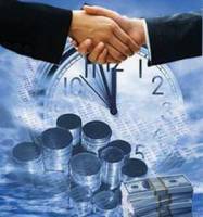 به دنبال سرمایه‌گذارانی باشیم که با خود تکنولوژی می‌آورند