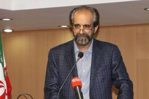 ۹۷ درصد پوشاک ایران در بنگاه های کوچک و متوسط تولید می شود