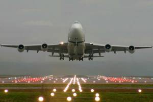 سیاست های تشویقی وزارت راه برای پروازهای آسیای میانه