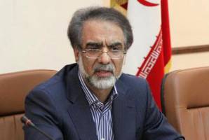 فرآیند تخصیص وام به واحدهای  تولیدی