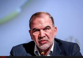 عدم توجه لازم به بخش تعاون در بودجه سال 95