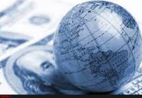 نباید از تاسیس بانک‌های آفشور نگران باشیم