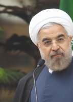 اتاق بازرگانی مشترک ایران و اسلواکی تشکیل شود