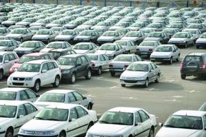   آیین‌نامه اجرایی قانون حمایت از حقوق مصرف کنندگان خودرو ابلاغ شد