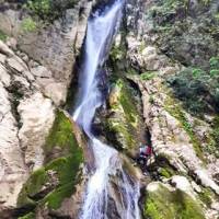 تور دره گزک