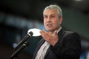 مذاکرات توسعه روابط تجاری ایران-سنگاپور کلید خورد
