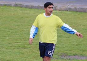 النصر تیمی نبود که 4 گل به تراکتورسازی بزند 