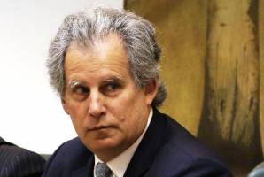 از سیاست‌های ایران در اصلاحات اقتصادی حمایت می کنیم