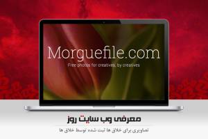 تصاویر زیبا و باکیفیت را به رایگان دانلود کنید