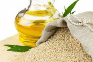 فواید روغن کنجد در بهبود سلامت انسان