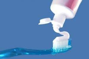 دو دقیقه مهم در بهداشت مسواک