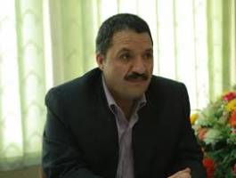 اهمیت بحث شفاف سازی در حوزه معدن