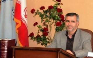 اشتباه پزشکی درمرگ پیرمرد اراکی آشکار است