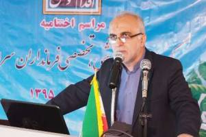 تکمیل طرح های نیمه تمام کشور 400 هزار میلیارد تومان اعتبار نیاز دارد