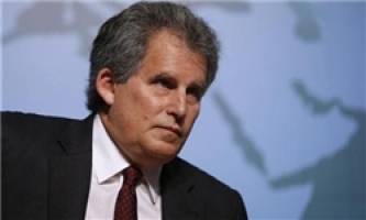 اتصال بانک‌های ایران به سیستم مالی بین المللی موجب رشد اقتصادی ۴ درصدی می شود