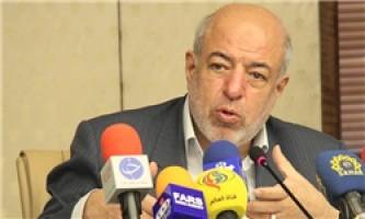 پیشنهادهای چیت‌چیان برای همکاری کشورهای اسلامی در زمینه آب