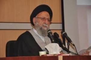  سنگ اندازی مخالفان دولت، مانع تحقق وعده ها برای رسیدن به توسعه نمی شود