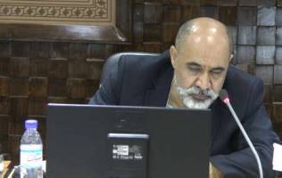 مشارکت چینی ها برای سرمایه گذاری در طرح های عمرانی منطقه آزاد قشم