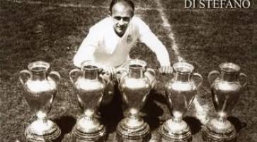 5 قهرمانی رئال‌مادرید در اروپا از این تیم پس گرفته می‌شود؟