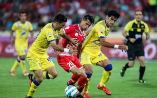 جلسات مخفیانه «باند جنوبی‌ها» برای واگذاری نفت