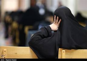 کنکور مثل اختاپوس به تعلیم‌وتربیت چنگ انداخته است