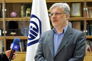 پرداخت متمرکز حقوق عامل آسایش بازنشستگان