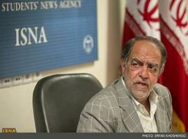 ارزیابی عملکرد مجلس نهم از زبان ترکان