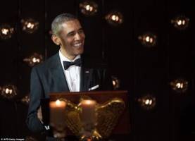 دیگر به دنبال کاهش صادرات نفت ایران نیستیم