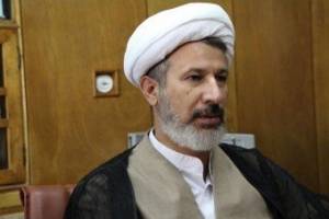 مراسم احیای نیمه شعبان در مساجد لرستان برگزار می‌شود