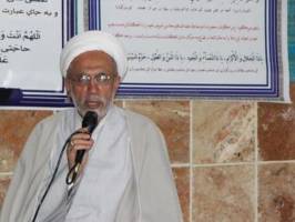 اندیشه مهدویت راهگشای سعادت و تعالی جامعه است