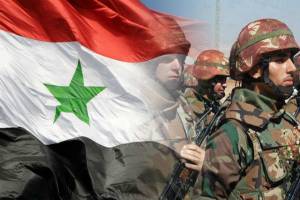 آغاز قریب الوقوع حملات مسکو - واشنگتن علیه تروریست ها در سوریه