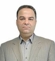 در سومین ماه سال مشکلات همچنان پابرجاست