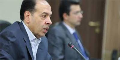 ۲۵ پیشنهاد برای همکاری ایران و سنگاپور
