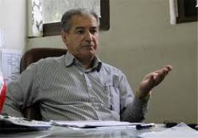 لزوم وجود نهادهاي كارآمد و افزايش آزادي اقتصادي