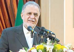 پیش‌بینی‌ها از قیمت مواد معدنی در بازار جهانی
