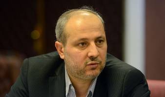 دولت تدبیر و امید توجه خوبی به ورزش و جوانان دارد