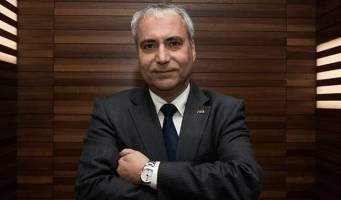 مشکل قرنطینه اسب ایران برطرف می‌شود 