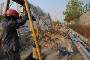 سرمایه گذاری انبوه بدون استقبال مردم