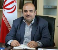 تعاونی‌های خوش حساب تخفیف 30 درصد می‌گیرند