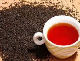 چای خارجی هم ارزان شد