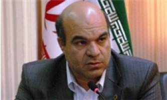 حذف تعاونی‌های استانی سهام عدالت غیر قانونی است