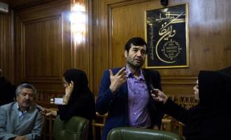 تمام قد می‌ایستم تا قوی سپید انزلی دوباره به لیگ برتر پرواز کند