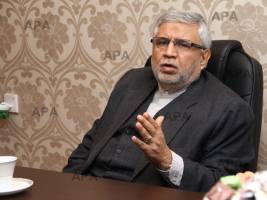 جذب 3.5 میلیارد دلار سرمایه خارجی در دوران پسا برجام