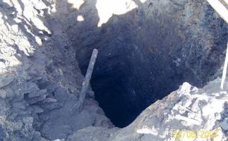 شهری، طعمه دالان های صنعتی                                                 