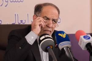 سرمایه‌گذاری هندی‌ها در چابهار برای تردد کشتی‌های بزرگ دنیا