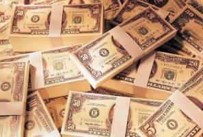 نرخ بانکی افزایش یافت