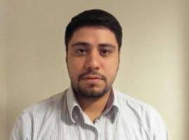 بزرگترین تهدید اقتصاد ایران چگونه رفع می شود؟