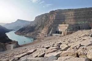 فقط مجری سد گتوند بودیم